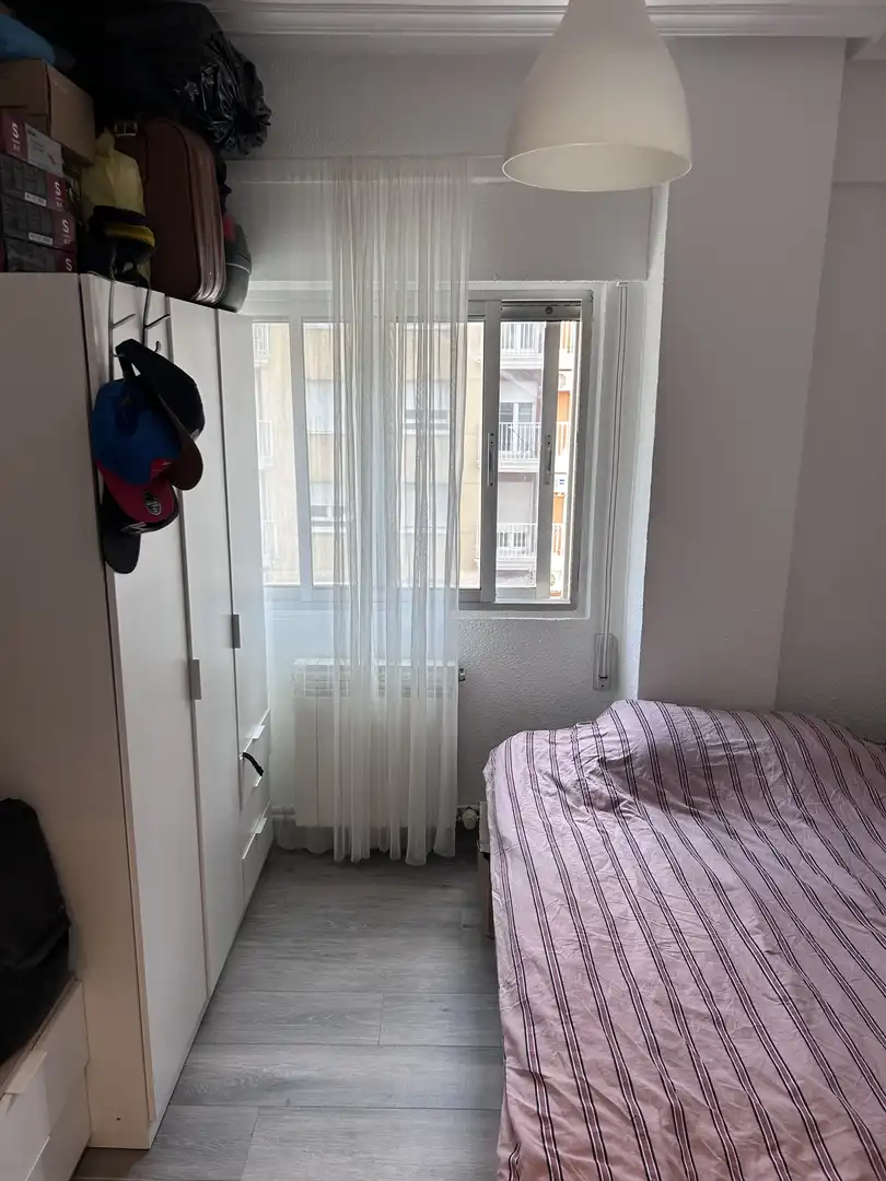 Piso en  Calle Greco 27 - Foto 6