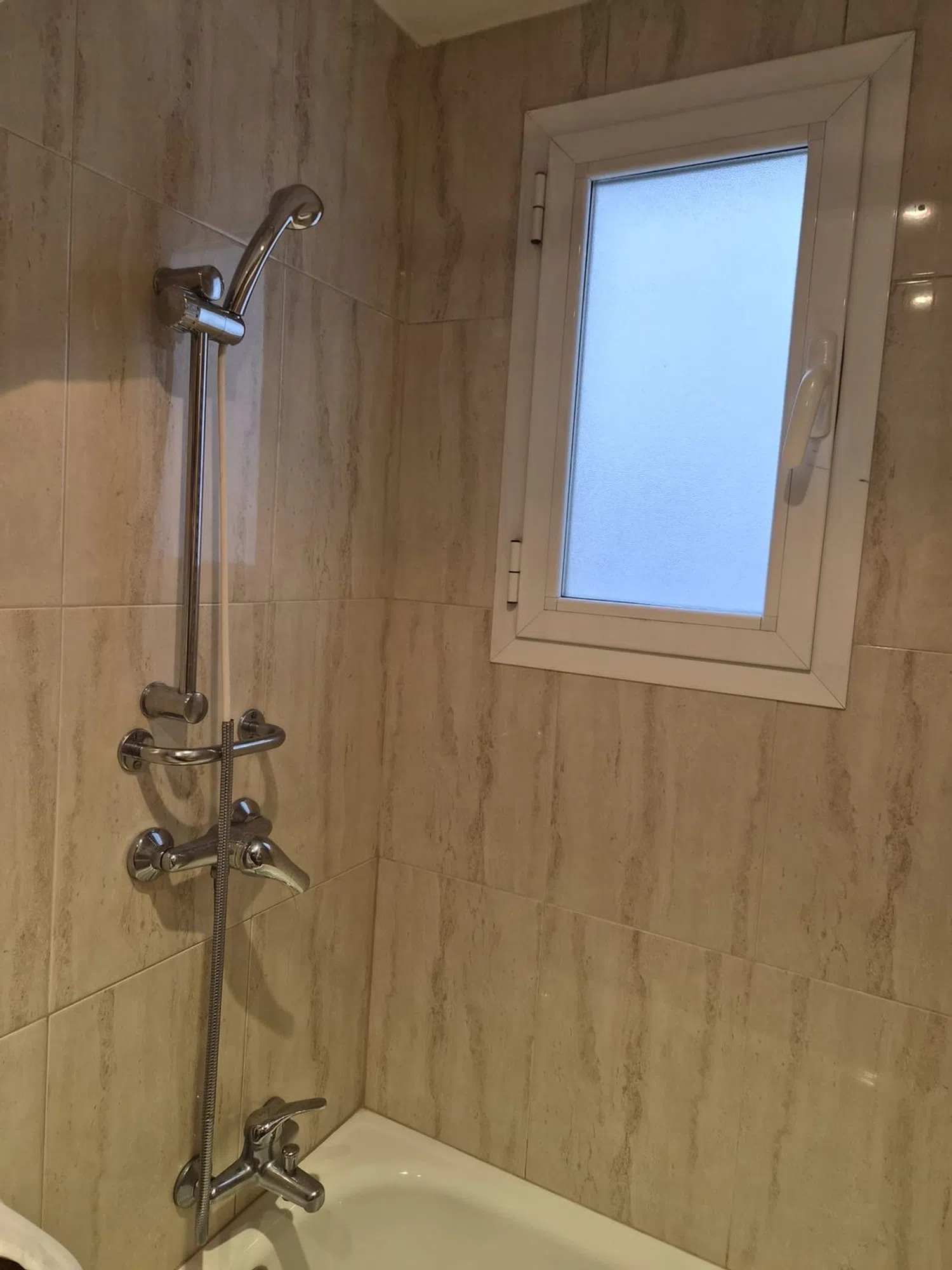 Piso en calle Santa Susana, 8 - Foto 18