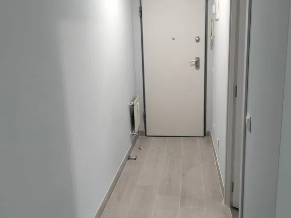 Piso en Calle de la Infanta Mercedes, 107, Cuzco-Castillejos - Foto 17