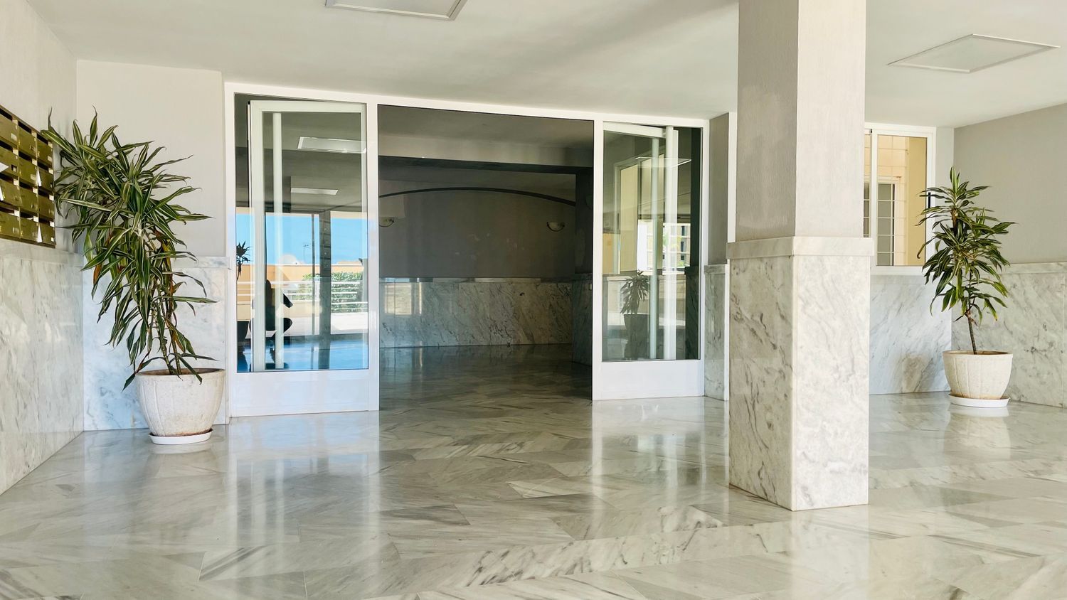 Piso en Avenida de Carlos III, 416 - Foto 11