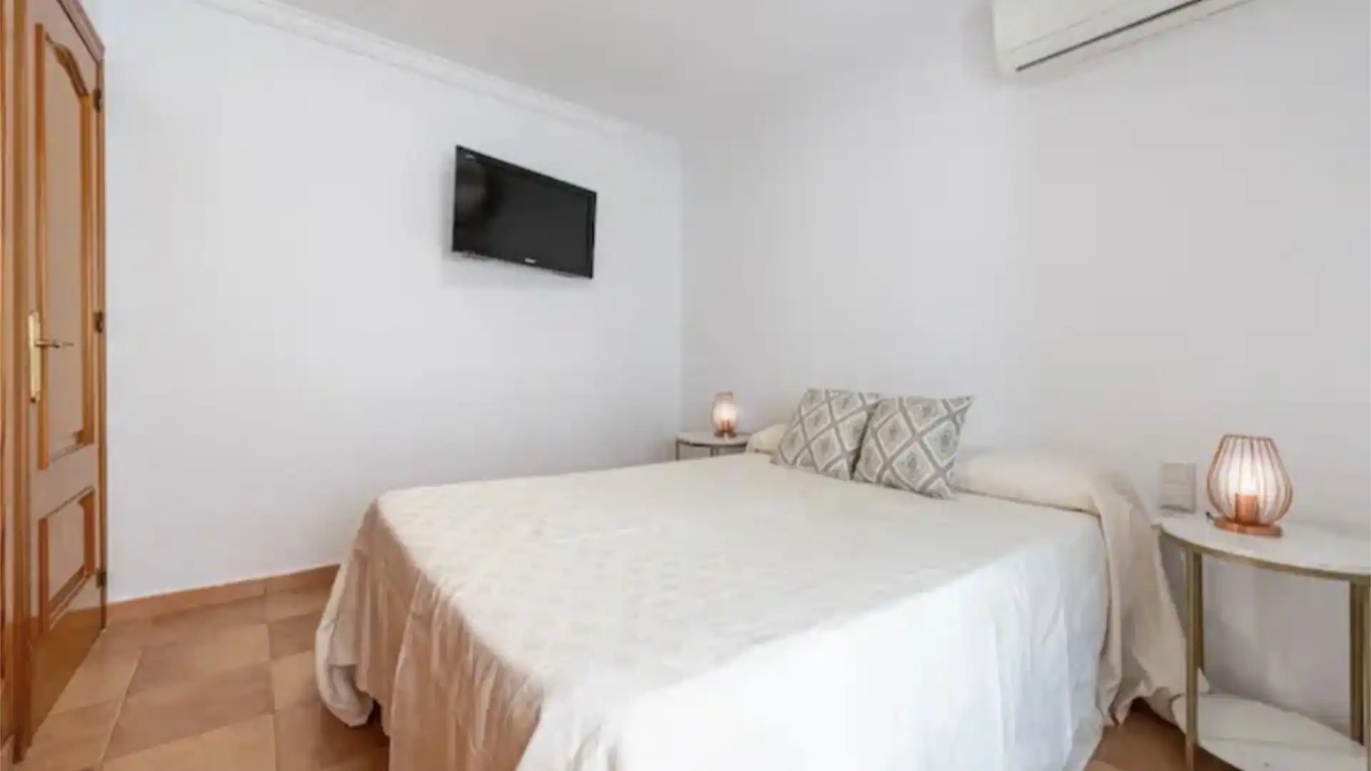 Piso en  Avenida Lope de Mena 24 - Foto 25