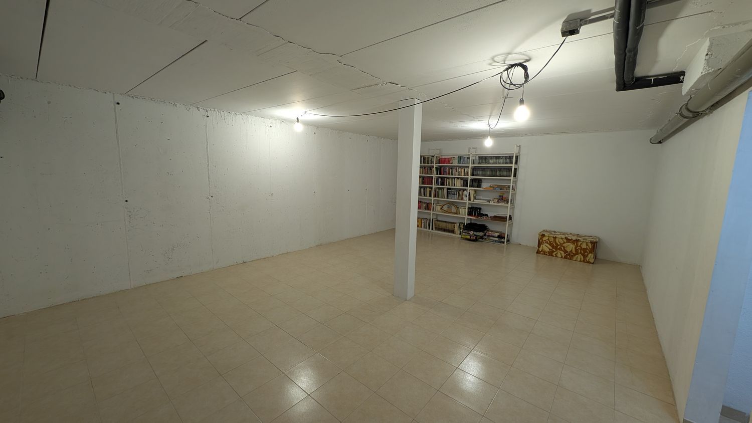 Chalet adosado en Calle Monasterio de San Pedro de Alcántara, 91 -105, Girón - Villa del Prado, Girón - Villa del Prado - Foto 17