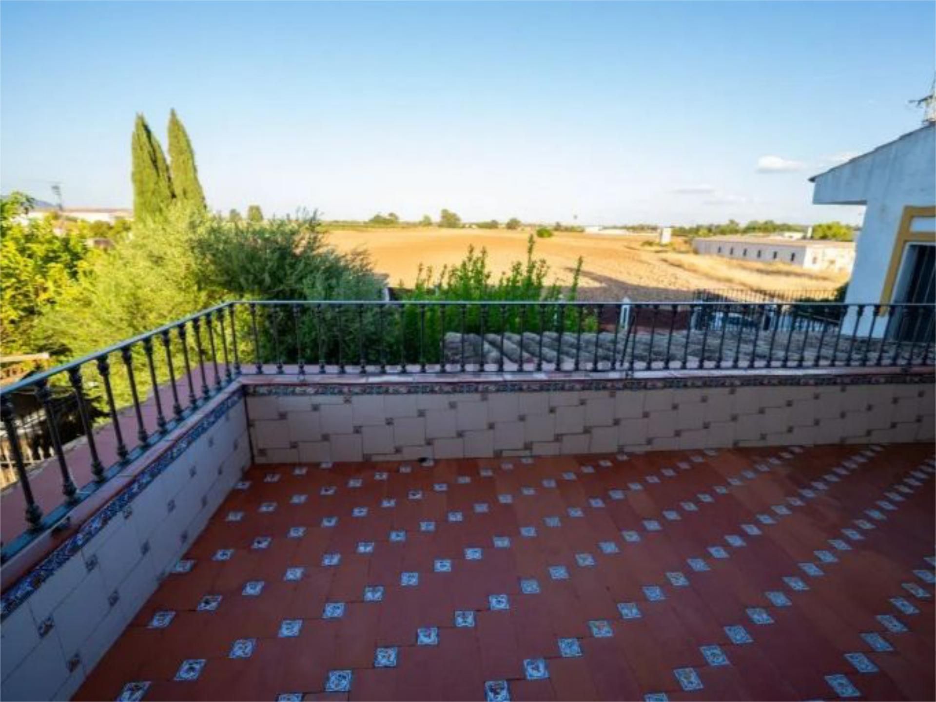 Piso en  Calle Azucarera 38 - Foto 35