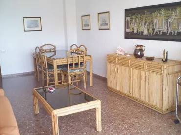 Apartamento en  Avinguda el Racó 8 - Foto 4