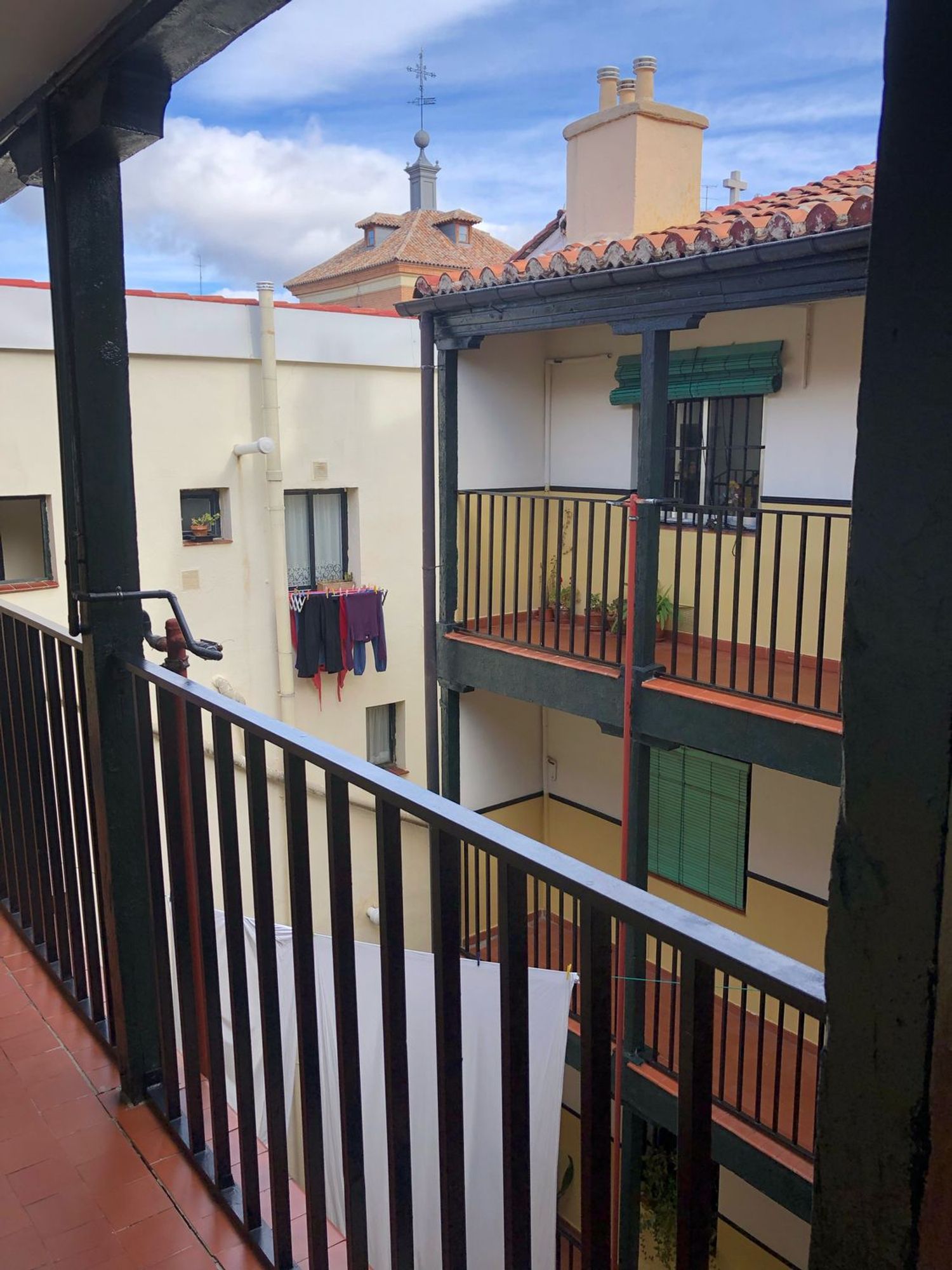 Piso en calle de la Palma, 39 - Foto 14