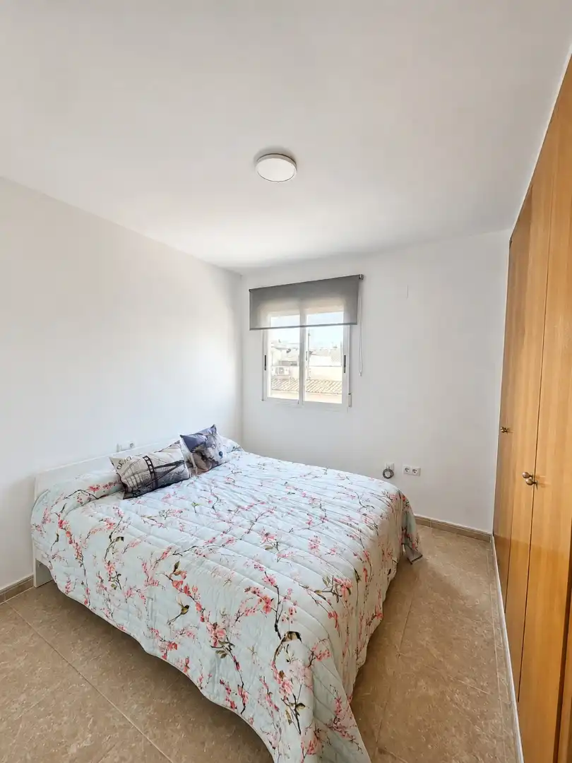 Chalet en  Carrer Cervantes 28 - Foto 20