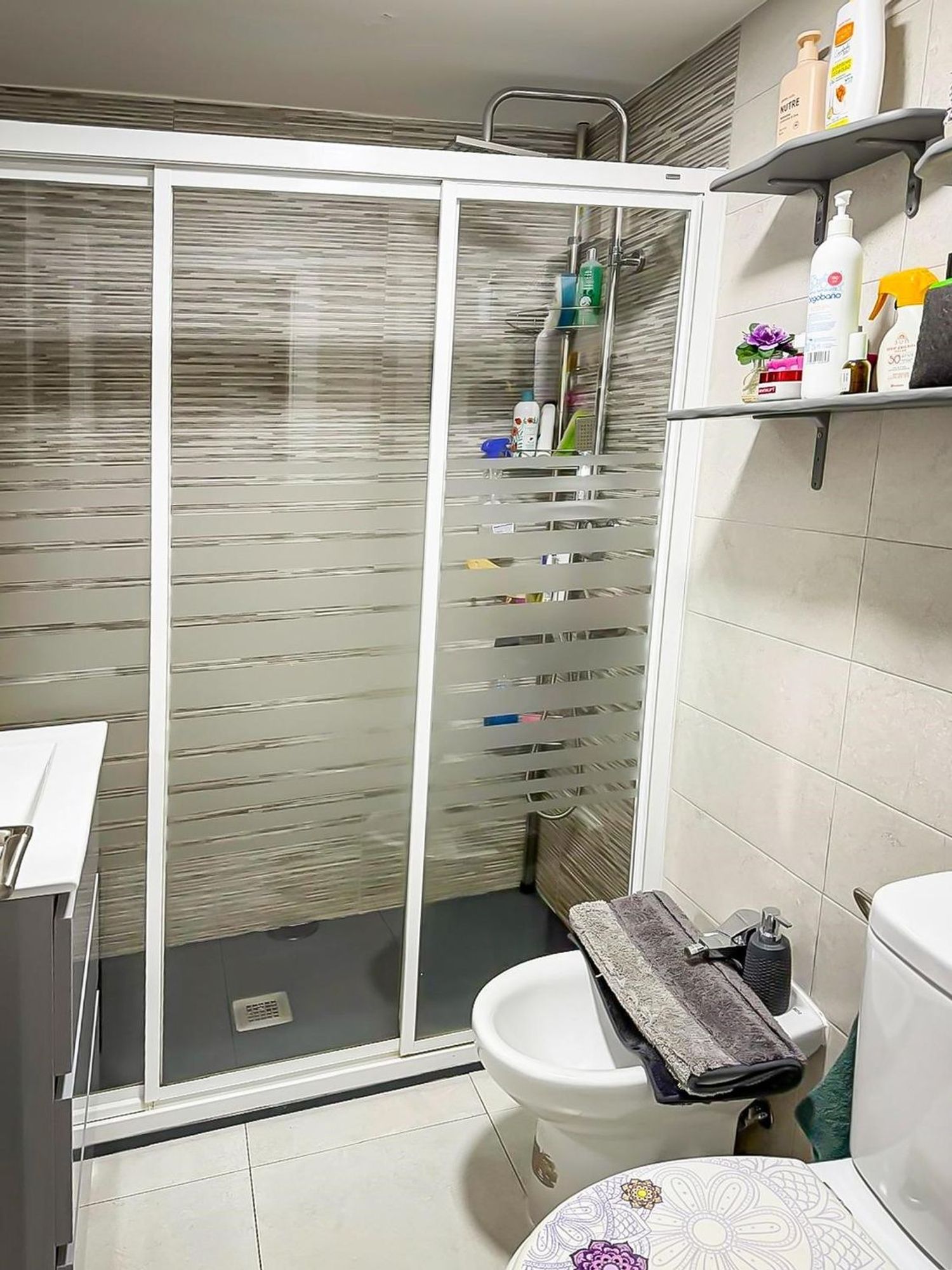 Piso en Pintores-Ferial - Foto 3
