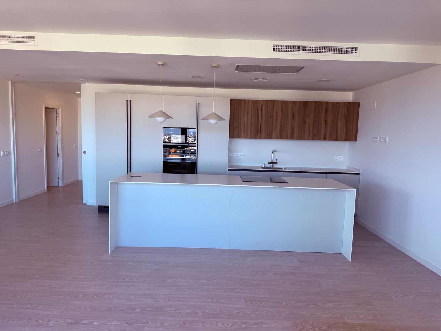 Piso en avenida Río Madera, 1 - Foto 8