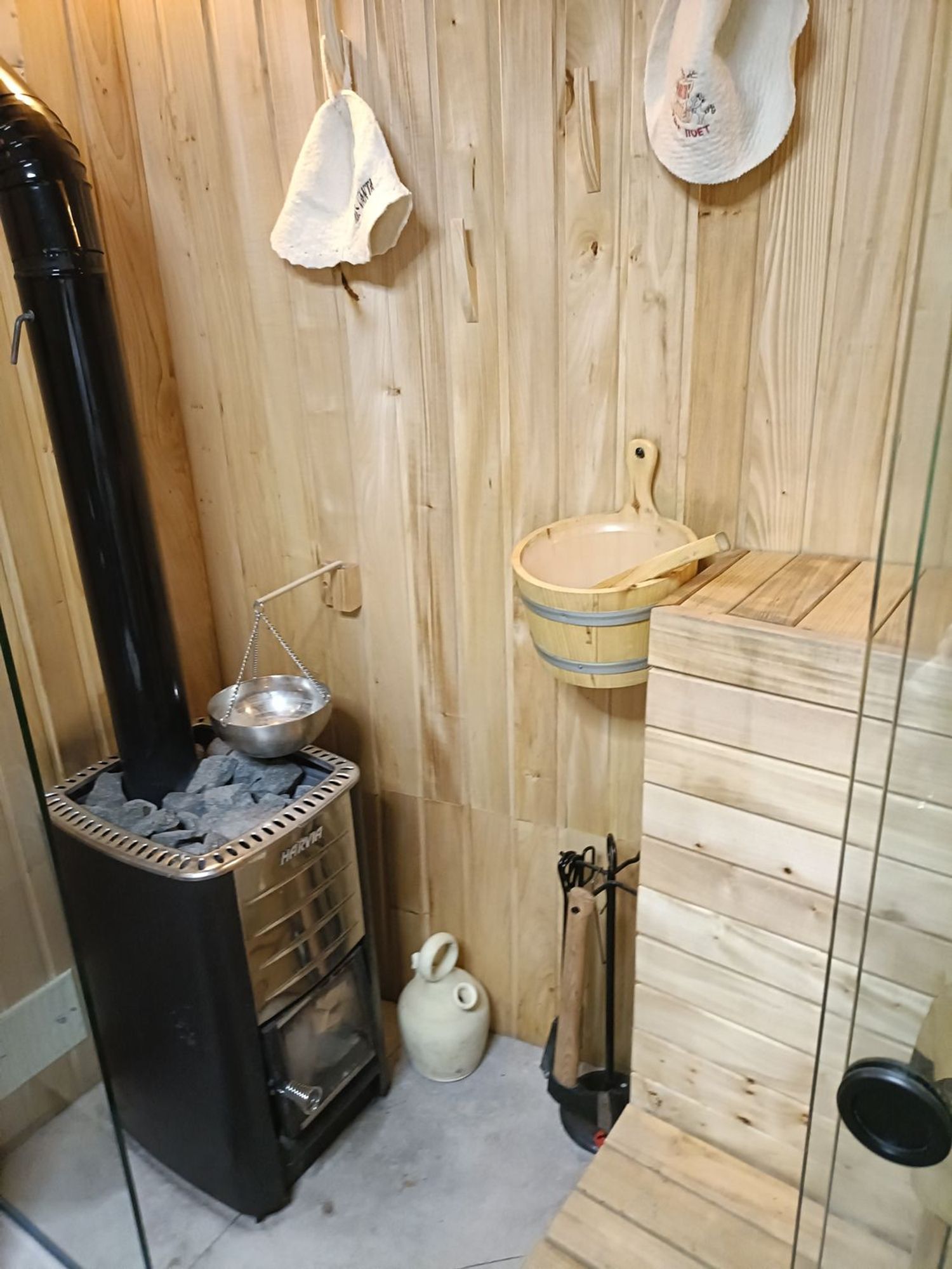 Casa de pueblo en Calle Beniarjó, 15 Doctorhuanrico - Foto 13