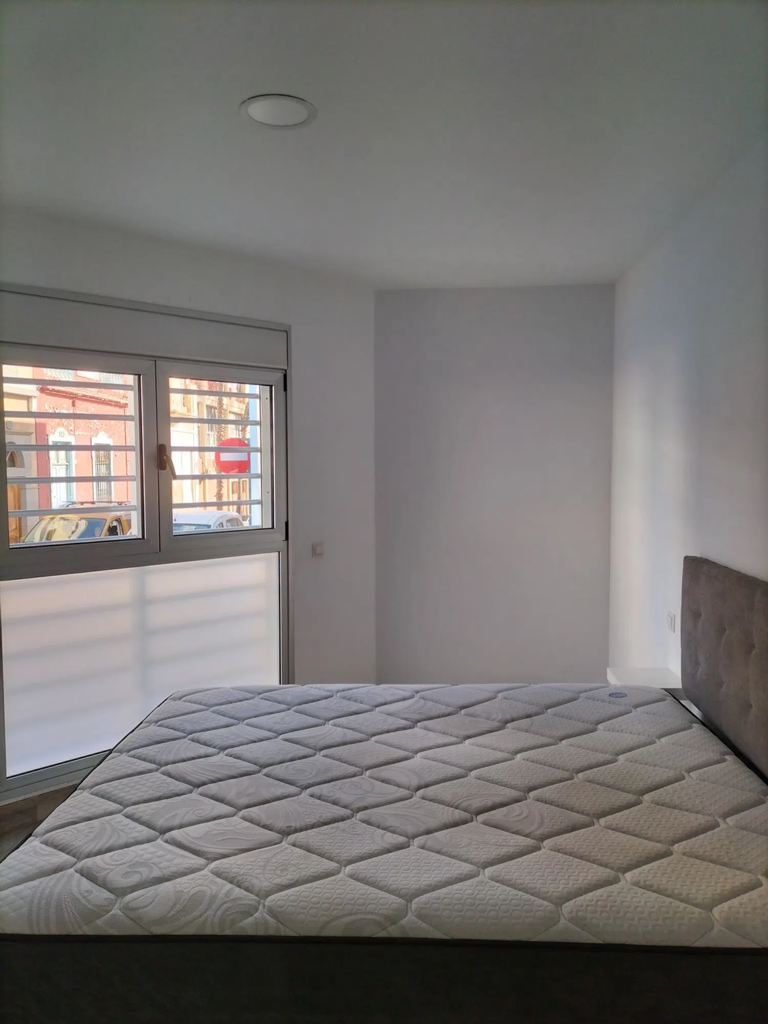 Piso en calle Tecén, 120 - Foto 7