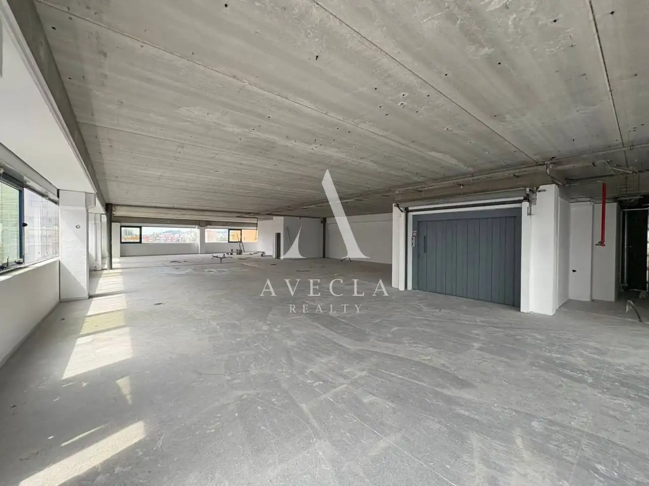 Nave Industrial en  Calle Tècnica 15 - Foto 8