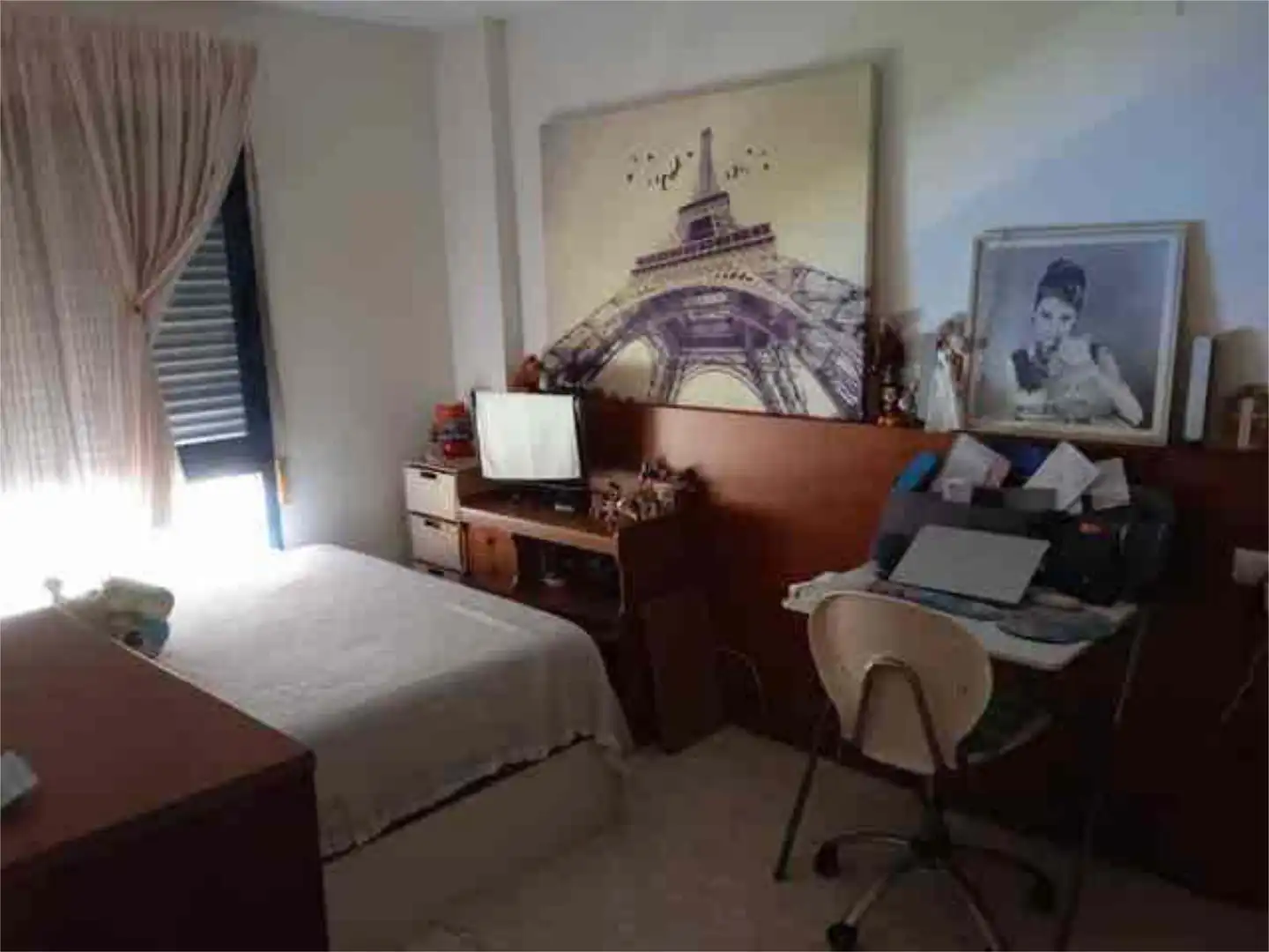 Piso en Parque de las Avenidas - Foto 8