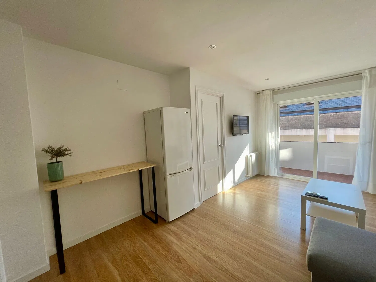 Piso en calle Pedro Villar, 15 - Foto 6