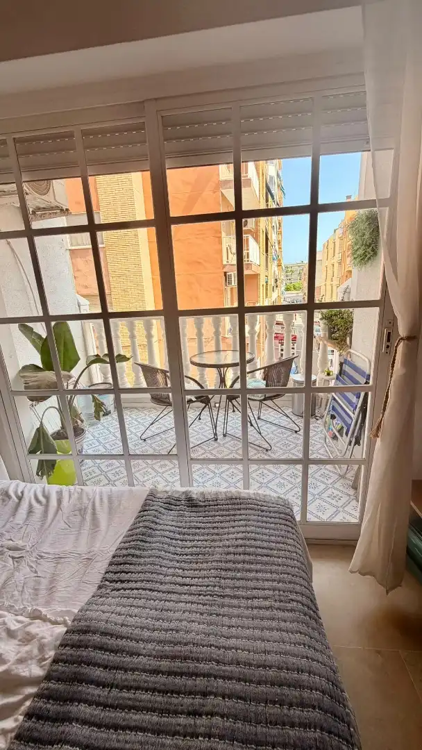 Apartamento en  Calle Noruega 3 - Foto 17