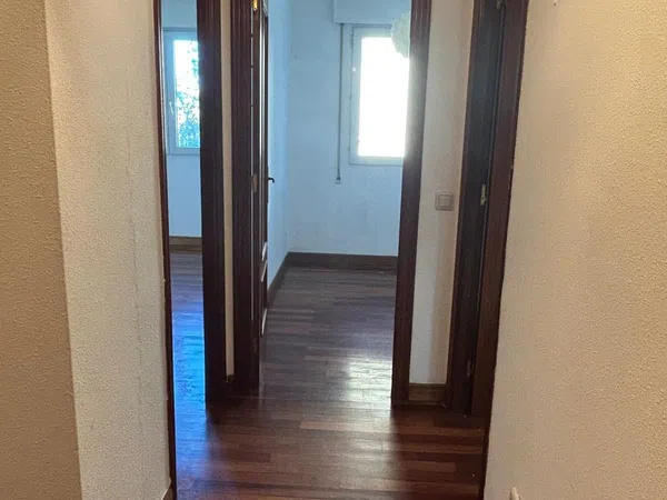 Piso en Avenida Menéndez Pelayo, 34, Maliaño, Maliaño - Foto 7