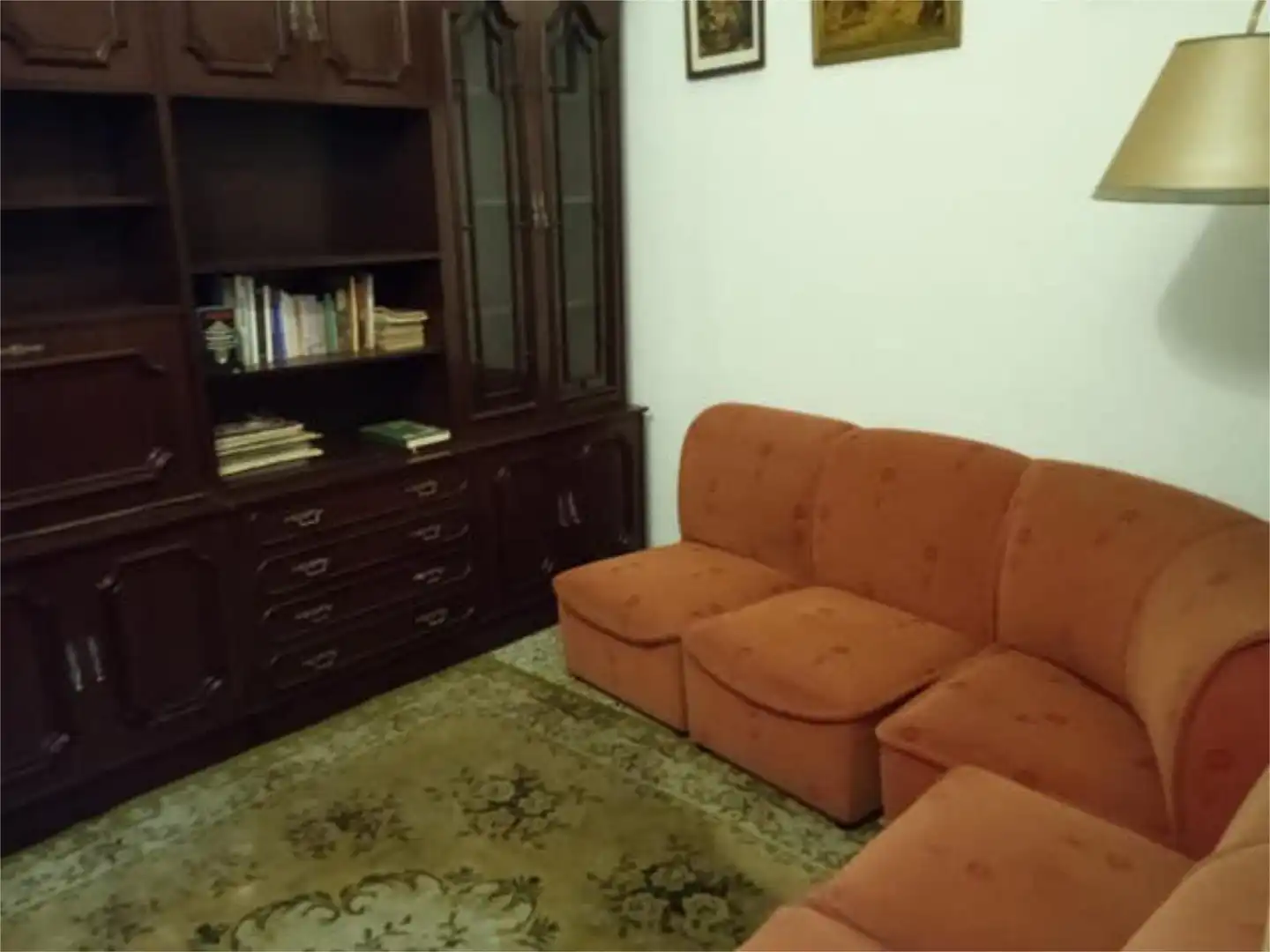 Piso en Casco Vello - Foto 4