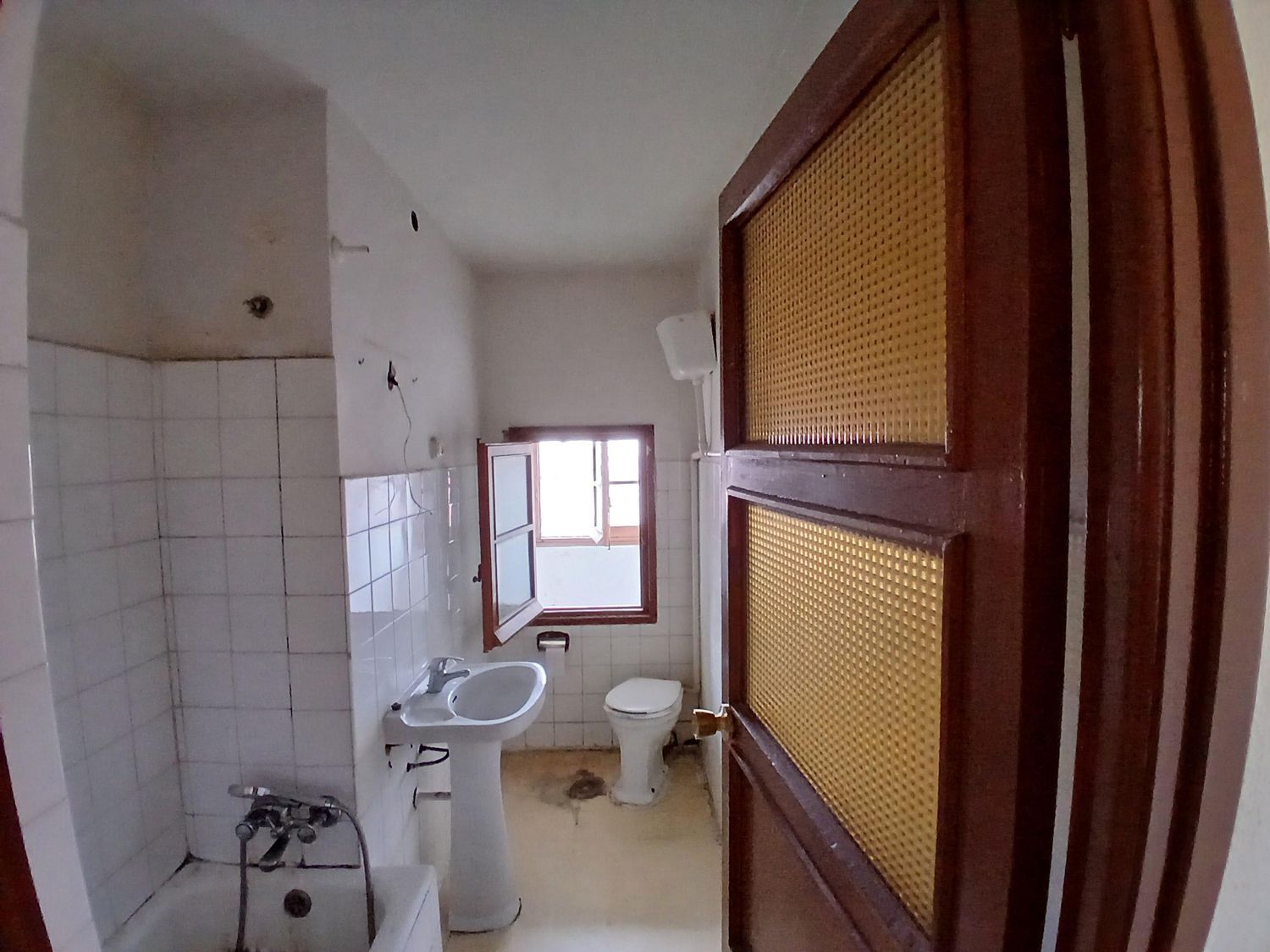 Piso en Arco de Ladrillo, 1 - Foto 8