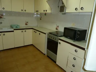 Piso en  Avinguda de Montendre 20 - Foto 5
