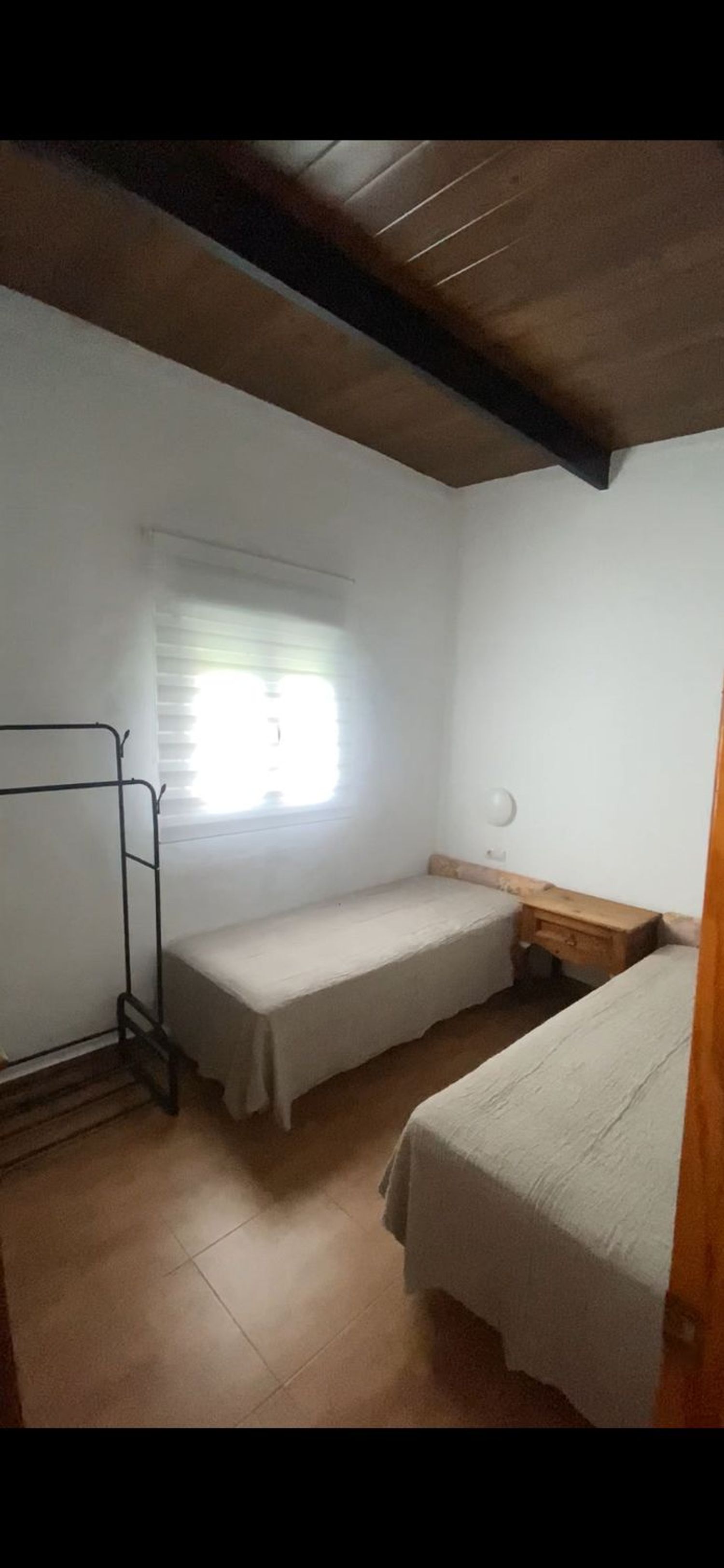 Finca rústica en Polígono diseminado, 7, Bello Horizonte-Lindasol - Foto 15