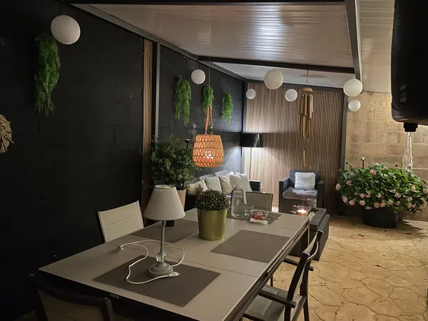 Casa o chalet independiente en Calle de Coll i Pujol, 93 - Foto 32