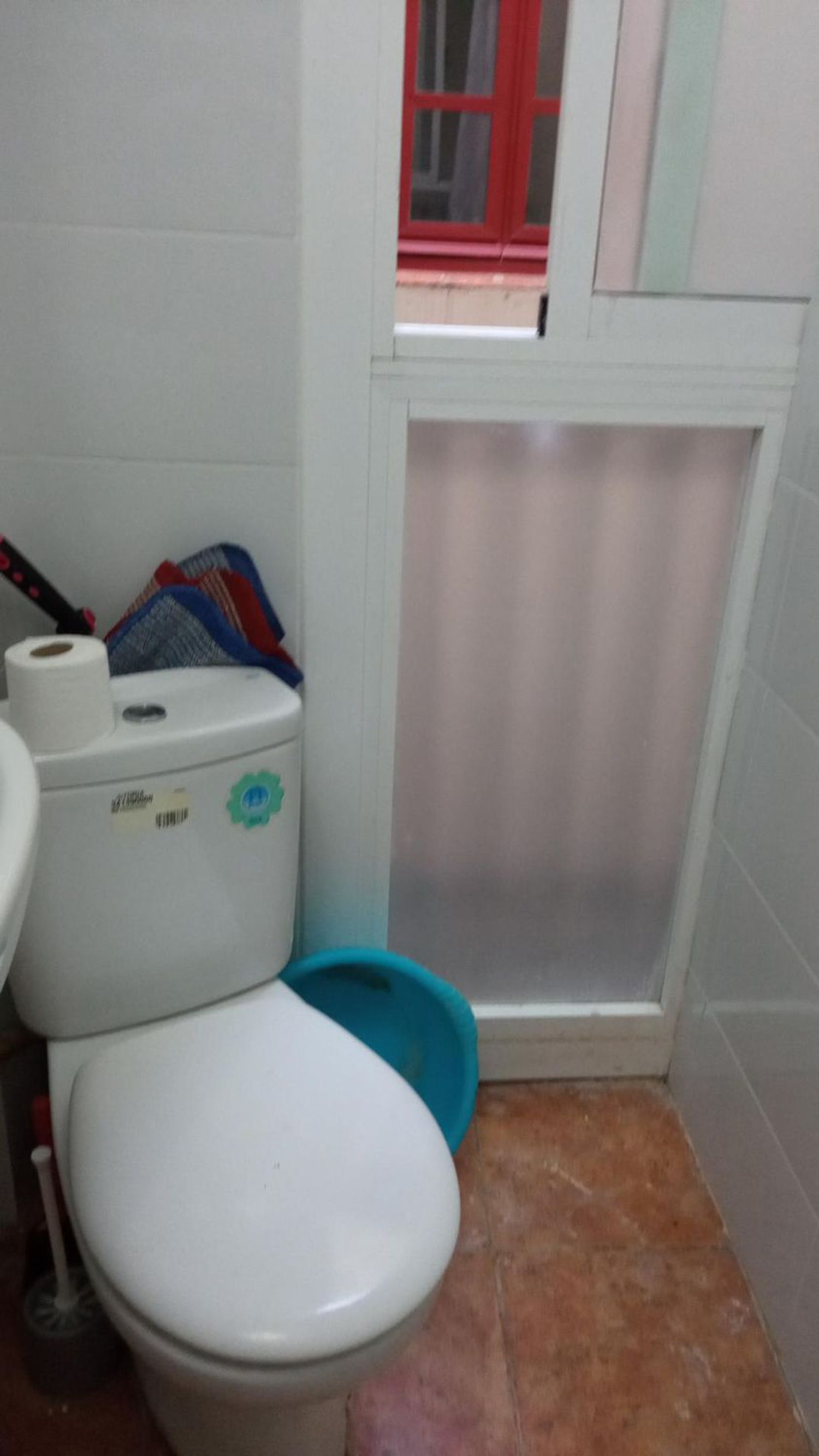 Piso en Passatge del Rellotge, 2 - Foto 27