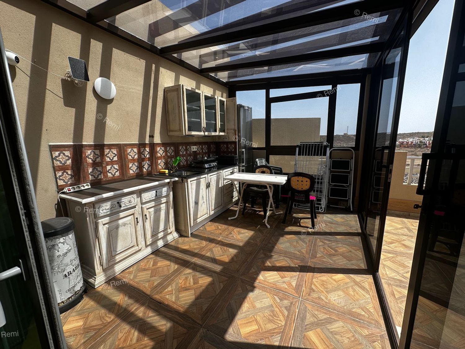 Dúplex en calle Pizarro, 2 - Foto 23