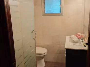 Piso en Triana - Foto 1