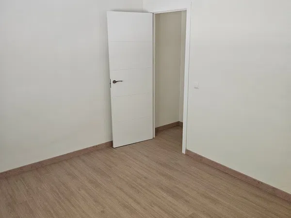 Piso en Arco norte - Avda España, Arco norte - Avda España - Foto 7