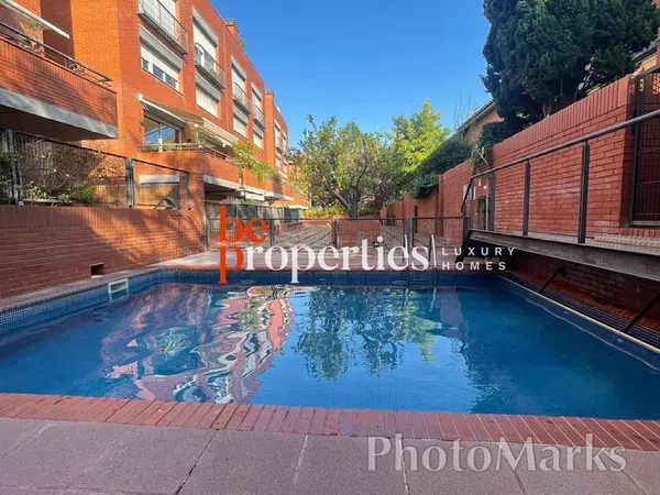 Dúplex en Calle de Manel Farrés, 65 - Foto 5