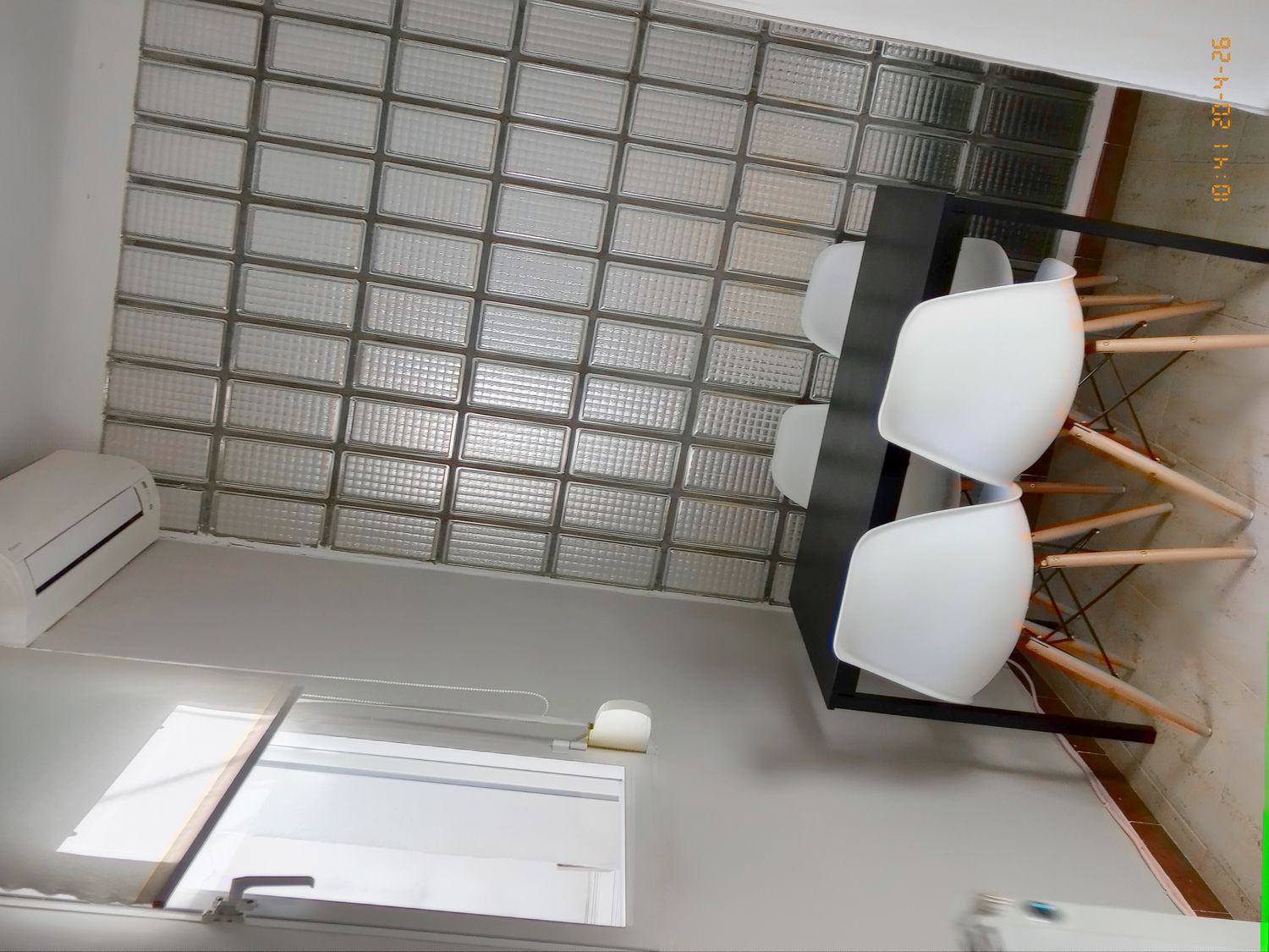 Piso en plaza de Manuel Becerra, 19 - Foto 4