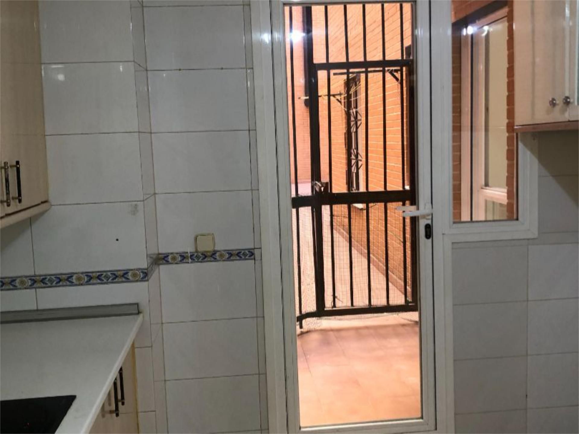 Piso en  Calle Nueva York 40 - Foto 7