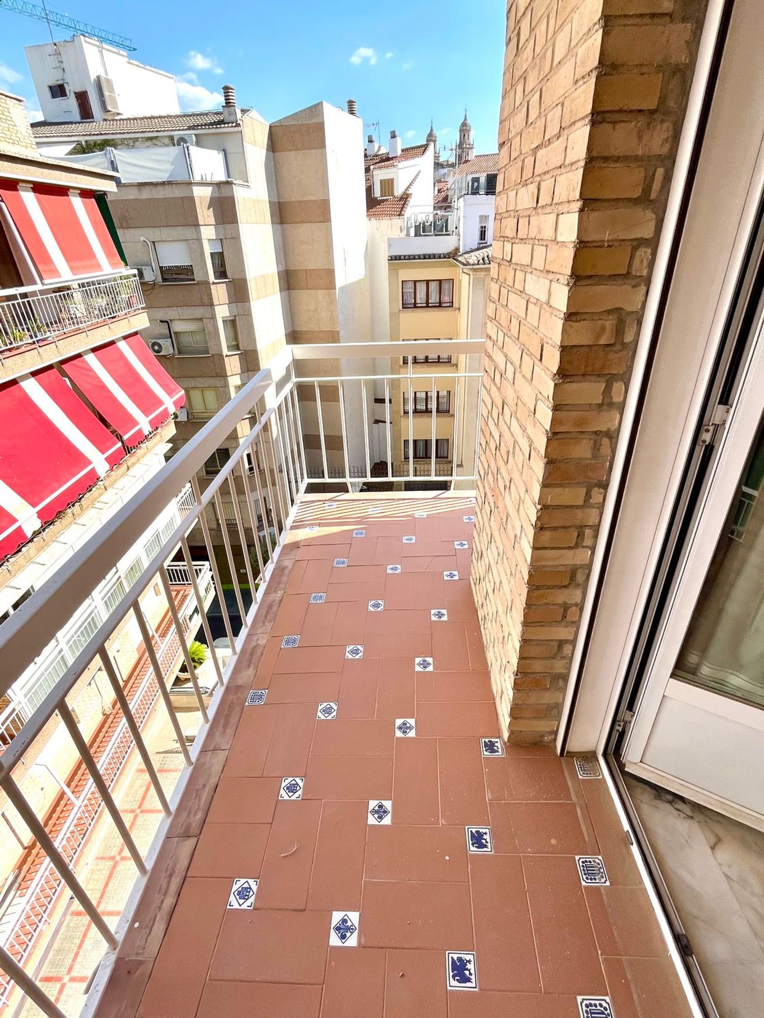 Piso en Calle de la Madre Soledad Torres Acosta, 10, San Bartolomé - Millán de Priego, San Bartolomé - Millán de Priego - Foto 16