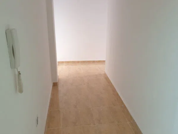 Piso en Calle Alhelí, 1 n - Foto 4