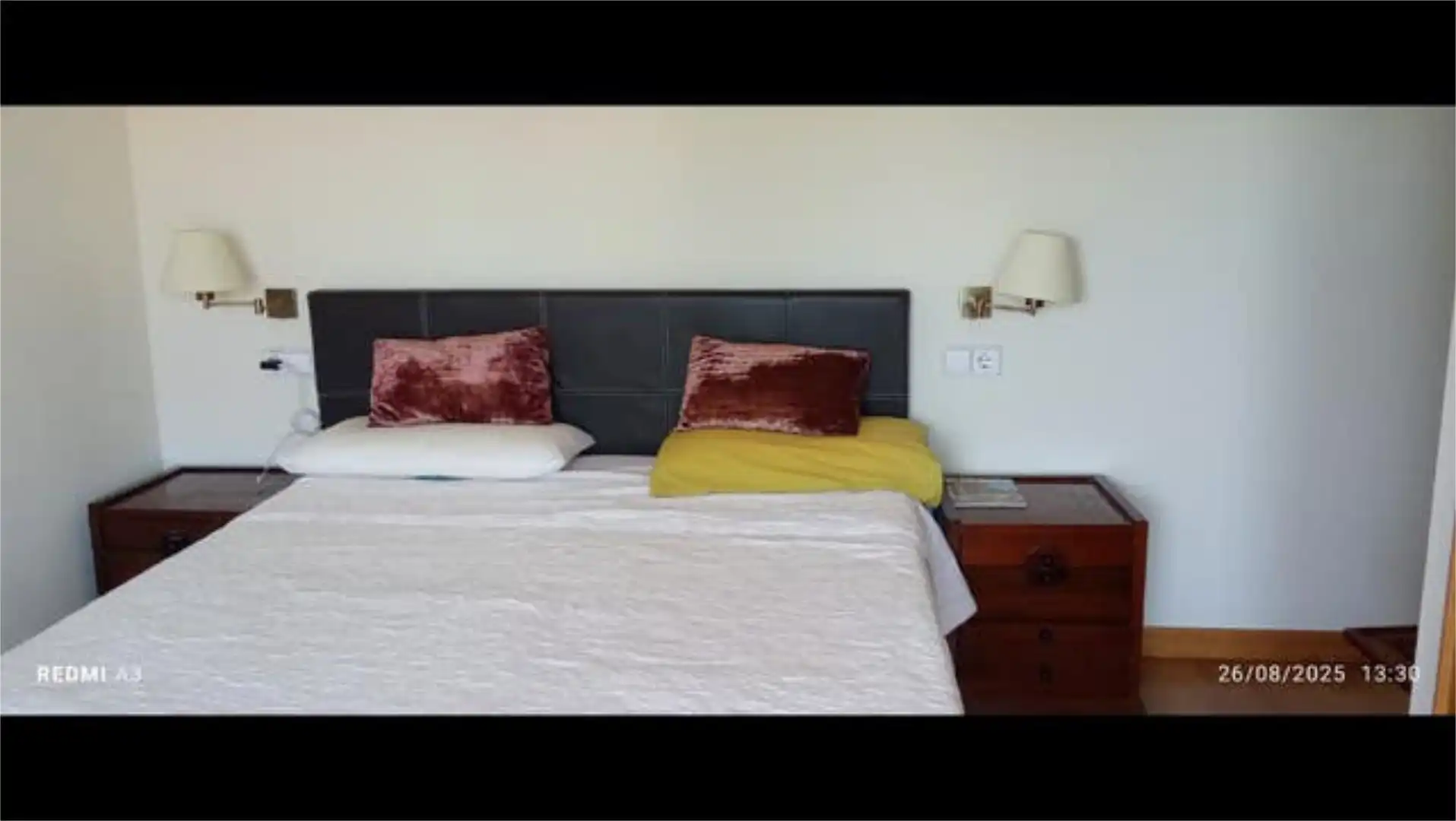 Apartamento en Nigran centro - Foto 7