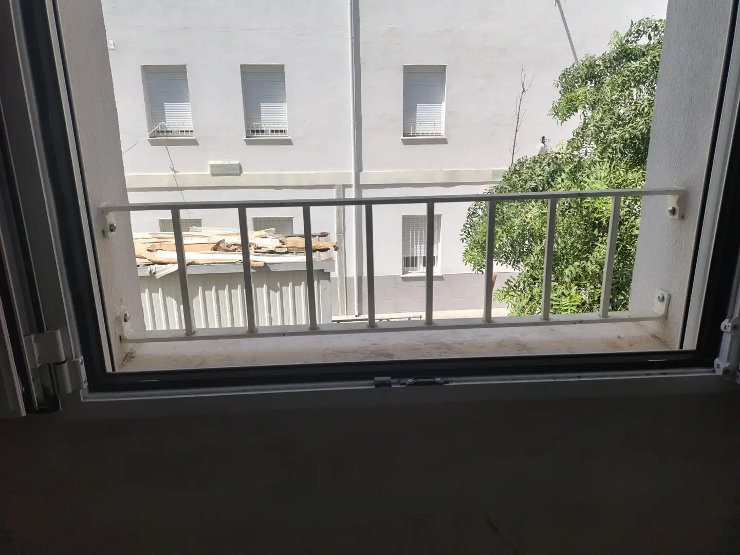 Piso en  Carrer del Poeta Llorente 5 - Foto 2
