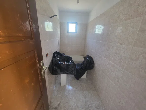 Casa terrera en Carretera San Isidro s/n - Foto 7