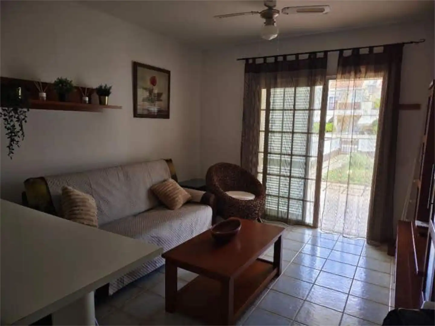 Apartamento en Los Cristianos - Arona - Foto 3