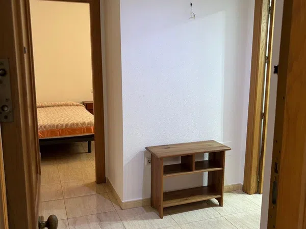 Piso en Mora, 1, San Juan - Foto 4