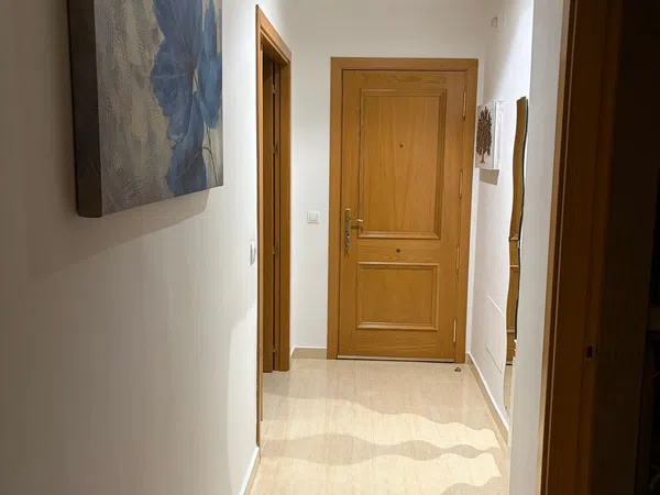 Piso en Calle Peralbillo, 30 - Foto 5