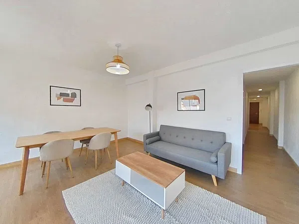 Piso en Barrio Carolinas Altas - Foto 7