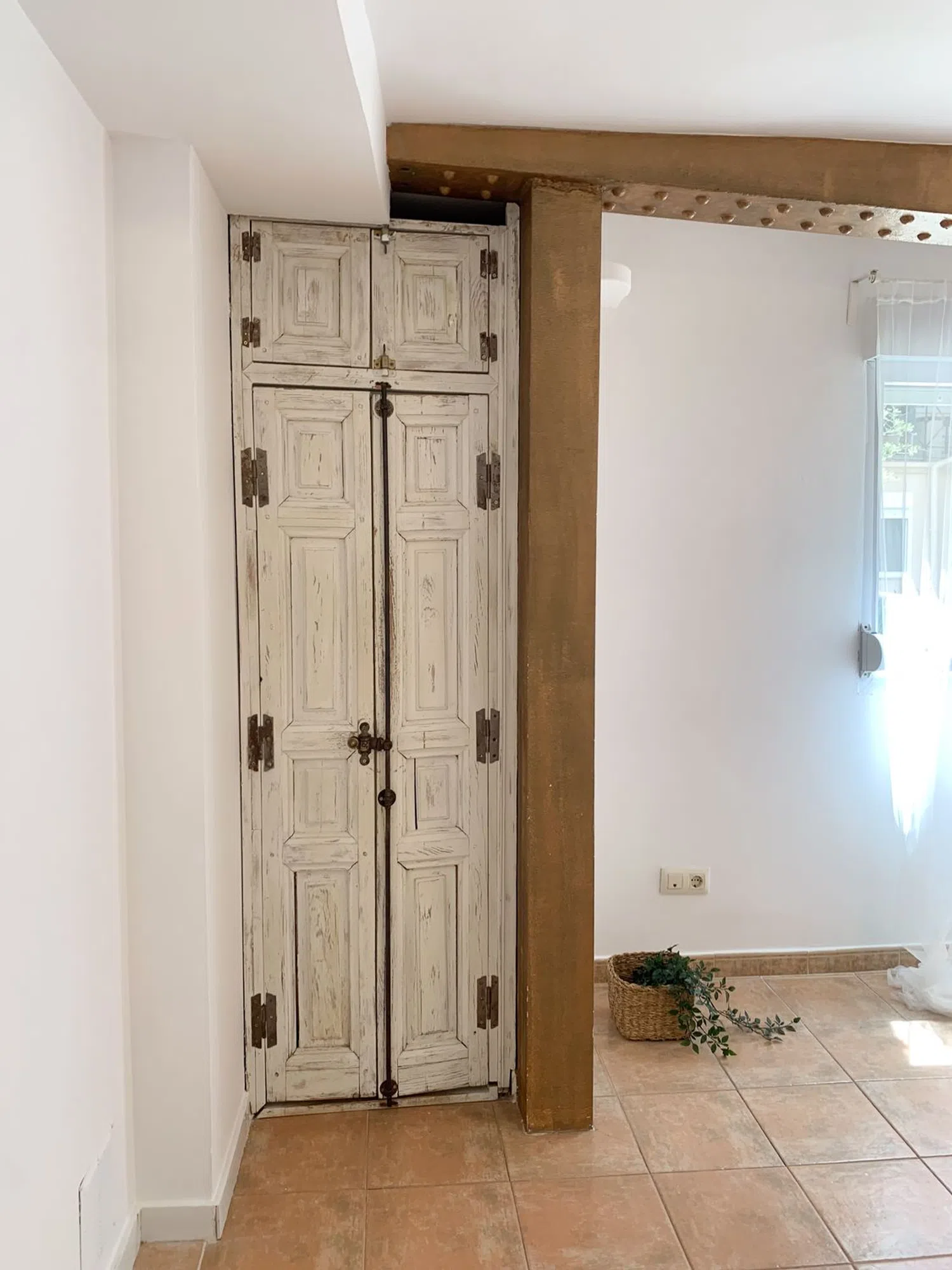 Piso en Barrio Lavapiés-Embajadores - Foto 25