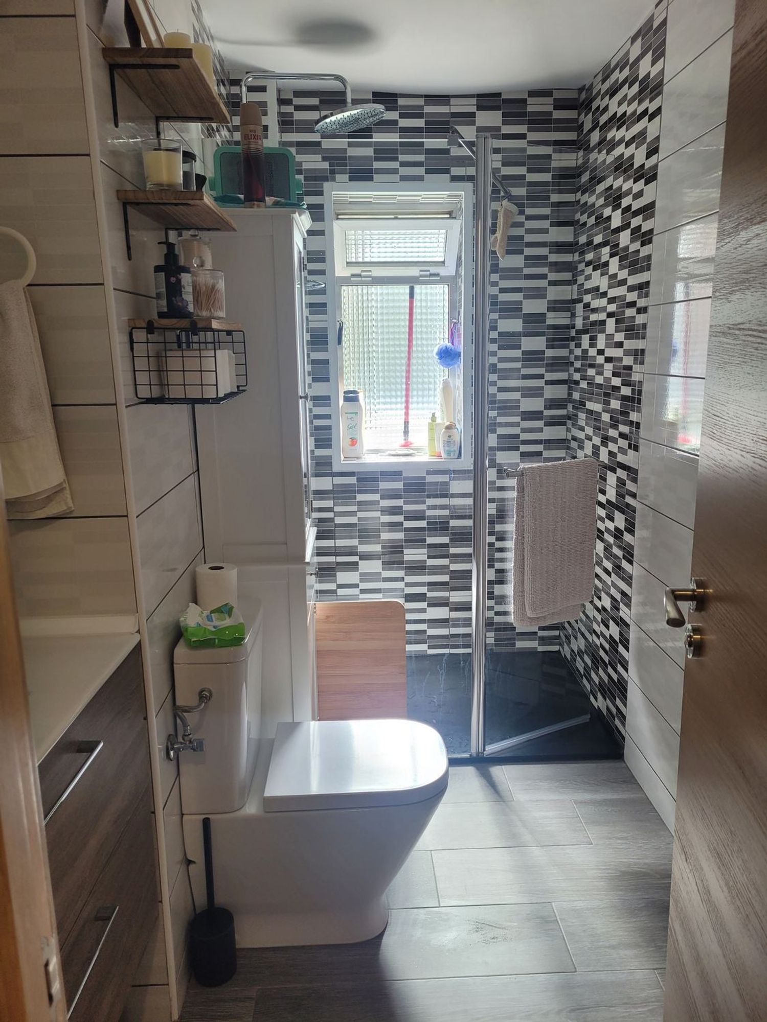 Piso en calle del Pinar del Rey, 29 - Foto 20