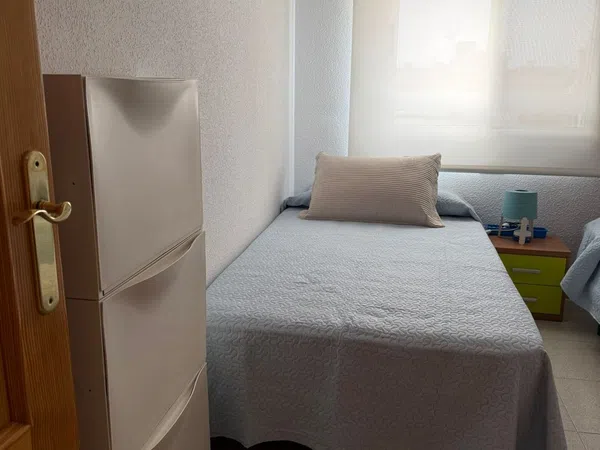 Piso en Calle llebeig, 38, El Perelló, El Perelló - Foto 22