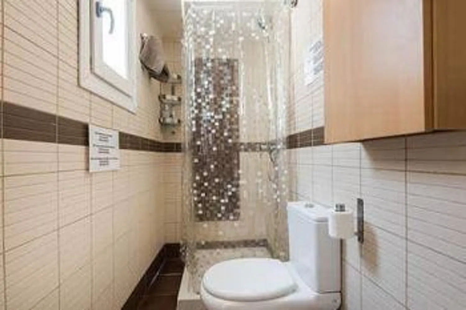 Piso en calle Cabello, 5 - Foto 3