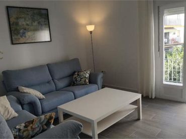 Piso en Plantinar - Foto 2