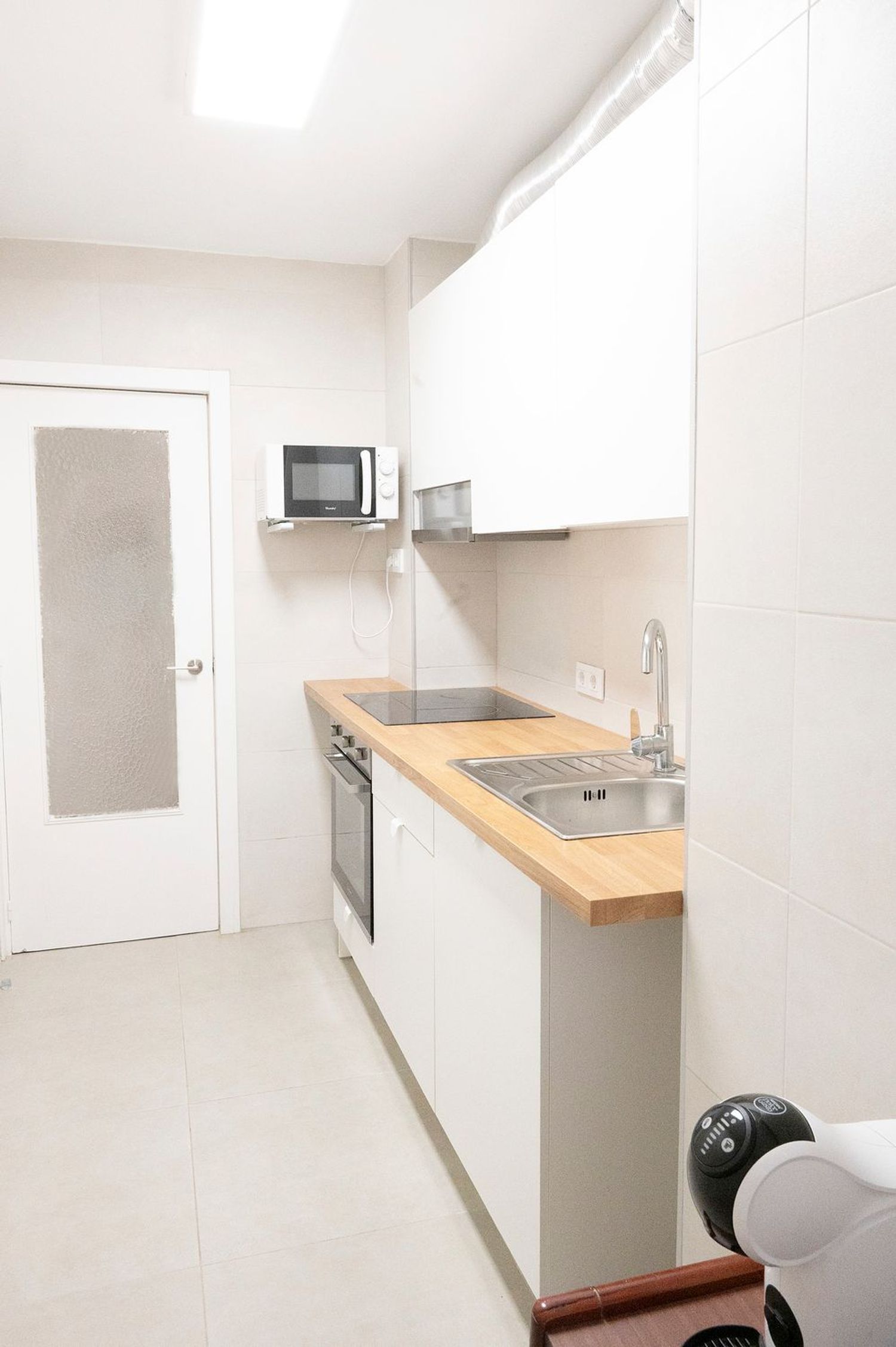 Piso en Calle Mariano Girada, 16, San Nicolás - Foto 11