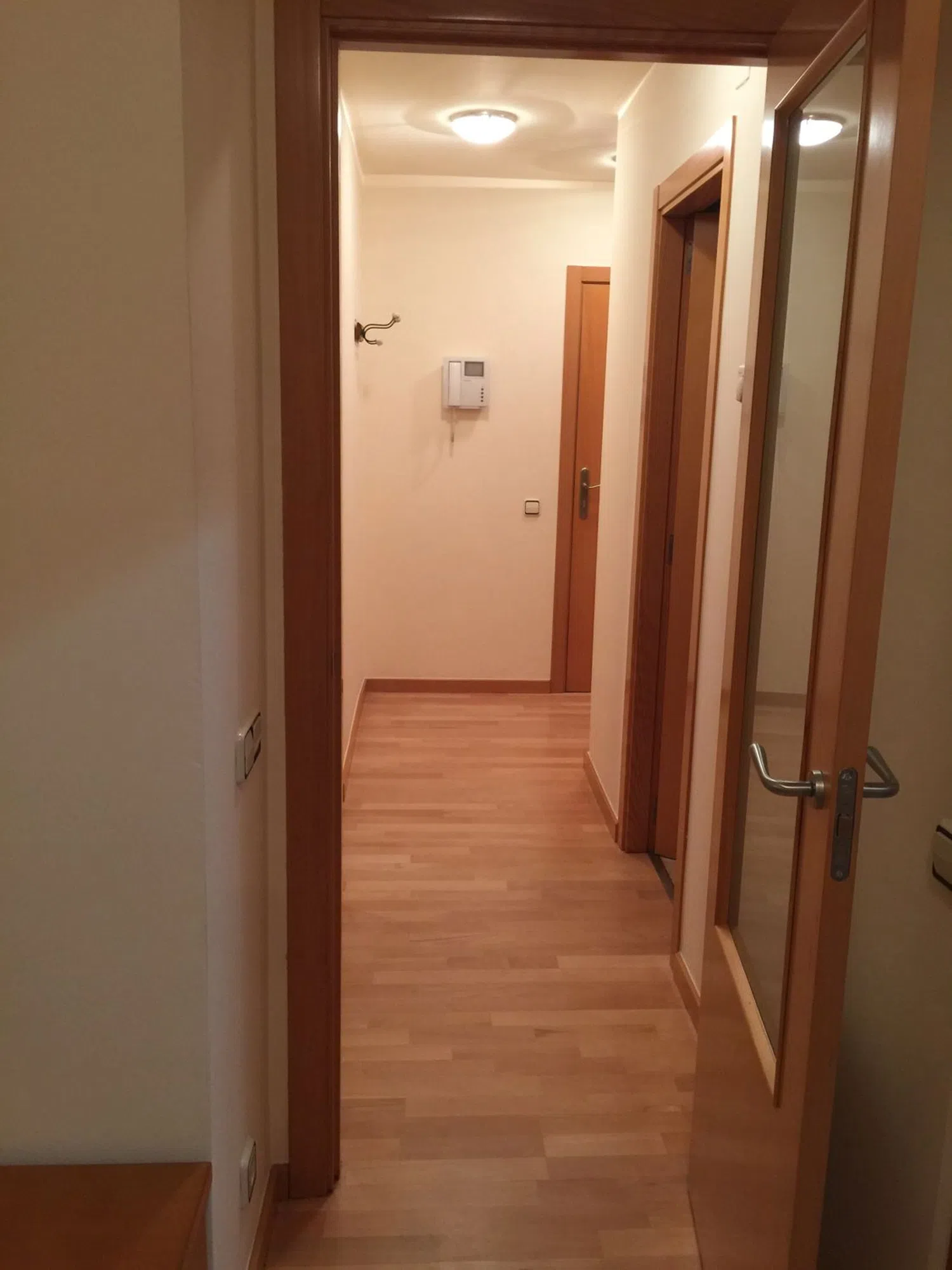 Piso en avenida de balmes, 33 - Foto 6