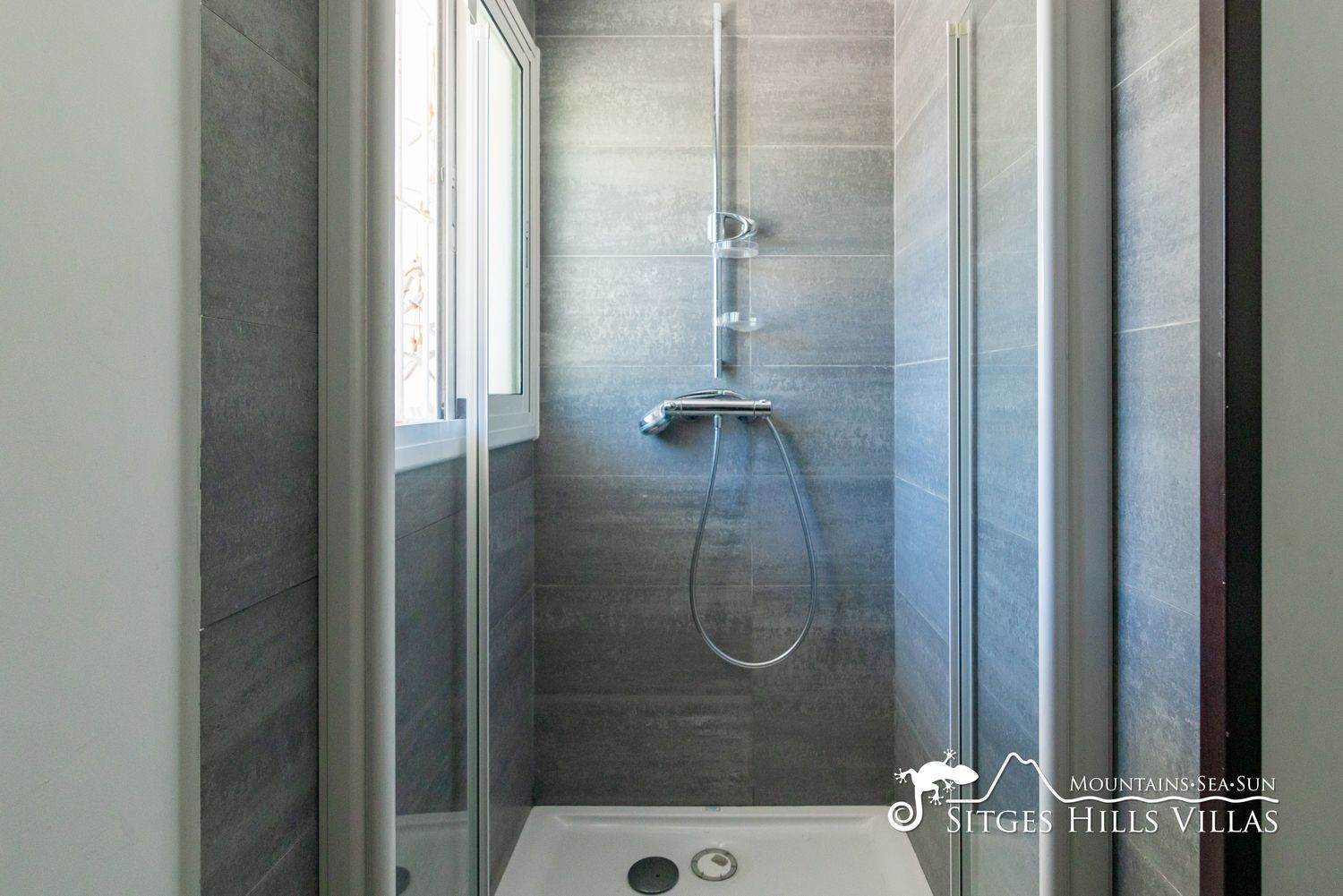 Chalet pareado en calle de la Carrerada, 29 - Foto 22