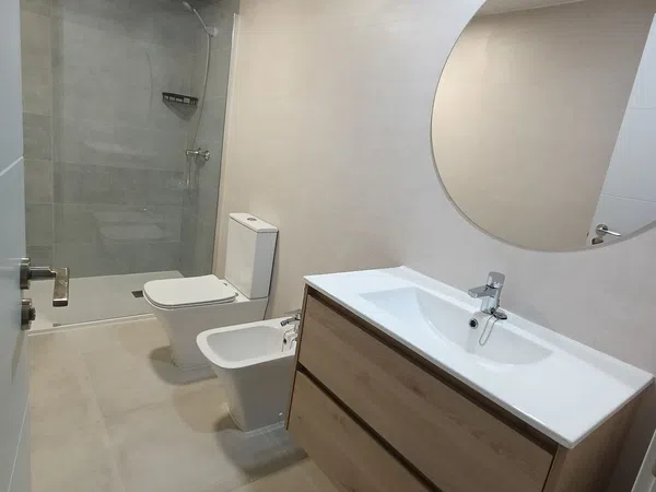 Piso en Calle Dulzaina, 9, Hospital Nuevo, Hospital Nuevo - Foto 10