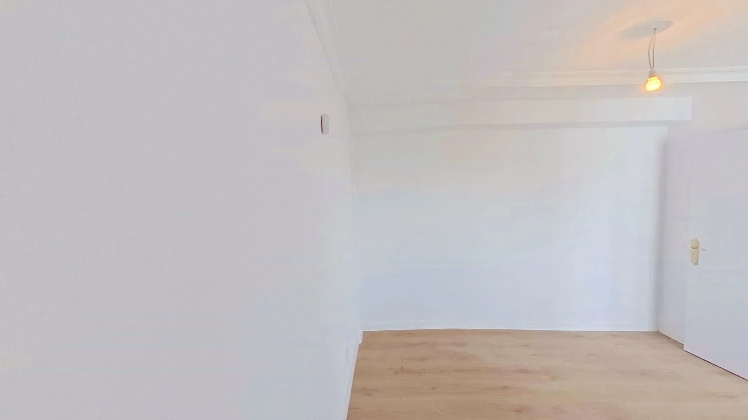 Piso en Barrio Los Ángeles - Foto 17